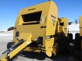  Vermeer 605N Round Baler