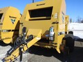  Vermeer 605N Round Baler