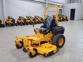 2022 Cub Cadet PRO Z 972L KW Lawn Mower