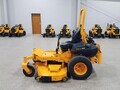 2022 Cub Cadet PRO Z 972L KW Lawn Mower