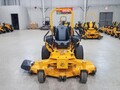 2022 Cub Cadet PRO Z 972L KW Lawn Mower