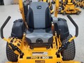 2022 Cub Cadet PRO Z 972L KW Lawn Mower