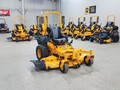 2022 Cub Cadet PRO Z 972L KW Lawn Mower