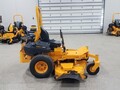 2022 Cub Cadet PRO Z 972L KW Lawn Mower