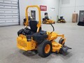 2022 Cub Cadet PRO Z 972L KW Lawn Mower