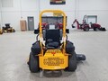 2022 Cub Cadet PRO Z 972L KW Lawn Mower