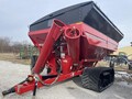 2022 Unverferth 1119 Grain Cart