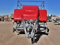 2020 Massey Ferguson 2270 Big Square Baler