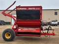2013 Highline CFR650 Grinders and Mixer