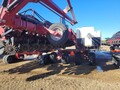 2012 Case IH 1240 Planter