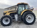 2008 Challenger MT575B Tractor