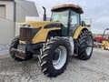 2008 Challenger MT575B Tractor