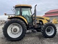 2008 Challenger MT575B Tractor