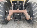 2008 Challenger MT575B Tractor