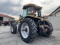 2008 Challenger MT575B Tractor