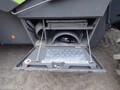2023 Claas LEXION 8700 Combine