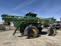 2019 John Deere R4030 Self-Propelled Sprayer