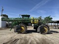 2019 John Deere R4030 Self-Propelled Sprayer