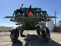 2019 John Deere R4030 Self-Propelled Sprayer