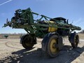 2019 John Deere R4030 Self-Propelled Sprayer