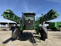 2019 John Deere R4030 Self-Propelled Sprayer