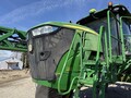 2019 John Deere R4030 Self-Propelled Sprayer