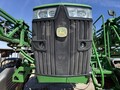 2019 John Deere R4030 Self-Propelled Sprayer