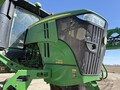 2019 John Deere R4030 Self-Propelled Sprayer