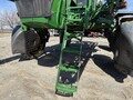 2019 John Deere R4030 Self-Propelled Sprayer
