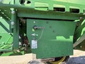 2019 John Deere R4030 Self-Propelled Sprayer