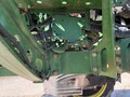 2019 John Deere R4030 Self-Propelled Sprayer
