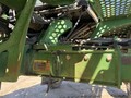 2019 John Deere R4030 Self-Propelled Sprayer