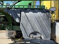 2019 John Deere R4030 Self-Propelled Sprayer