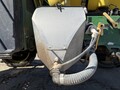 2019 John Deere R4030 Self-Propelled Sprayer