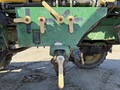 2019 John Deere R4030 Self-Propelled Sprayer