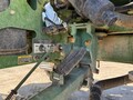 2019 John Deere R4030 Self-Propelled Sprayer