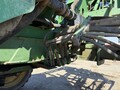 2019 John Deere R4030 Self-Propelled Sprayer