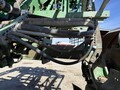 2019 John Deere R4030 Self-Propelled Sprayer