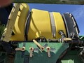 2019 John Deere R4030 Self-Propelled Sprayer