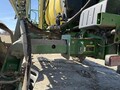 2019 John Deere R4030 Self-Propelled Sprayer
