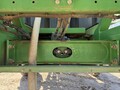 2019 John Deere R4030 Self-Propelled Sprayer