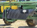 2019 John Deere R4030 Self-Propelled Sprayer
