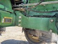 2019 John Deere R4030 Self-Propelled Sprayer