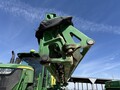 2019 John Deere R4030 Self-Propelled Sprayer