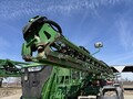 2019 John Deere R4030 Self-Propelled Sprayer