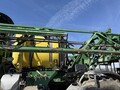 2019 John Deere R4030 Self-Propelled Sprayer