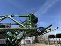 2019 John Deere R4030 Self-Propelled Sprayer
