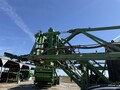 2019 John Deere R4030 Self-Propelled Sprayer