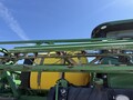 2019 John Deere R4030 Self-Propelled Sprayer