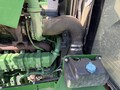2019 John Deere R4030 Self-Propelled Sprayer